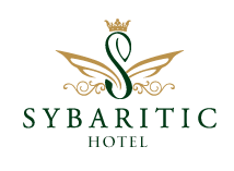 Sybaritic Hotel