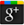 googleplus
